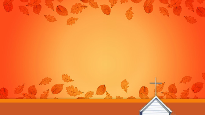 God_Bless_16x9-CONTENT-3#preset=tg_alt3.jpg