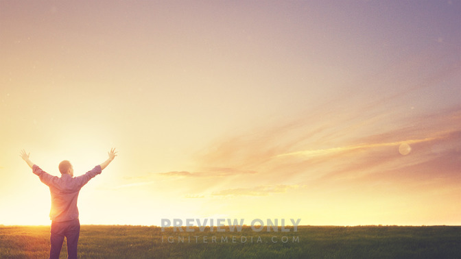 Worthy_of_His_Calling_16x9-CONTENT-3#preset=tg_alt3.jpg