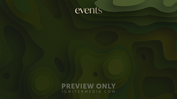 Paper Worship Background_Alt1_Main_WIDE#preset=tg_alt1.jpg