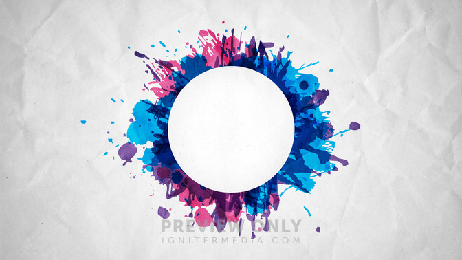 Splatter_-_Upcoming_Events_16x9-TITLE-3#preset=tg_title3.jpg