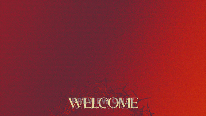 Gradient_2_Easter Gradient_Alt1_GoodFriday_Welcome_WIDE#preset=tg_alt1.jpg