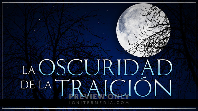 La_Oscuridad_de_la_Traicin_16x9-TITLE-2#preset=tg_title2.jpg