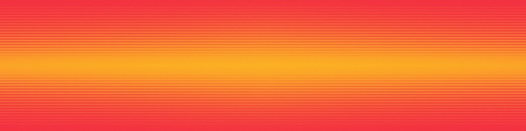 summer vaporwave - nectarine 2