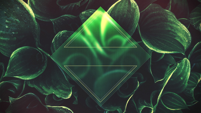 Spring_Dew-Goodbye_WIDE-TITLE-3#preset=tg_title3.jpg