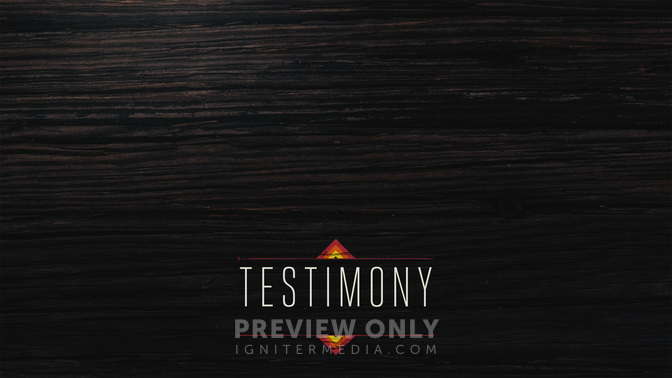 Testimony-WIDE#preset=tg_alt1.jpg