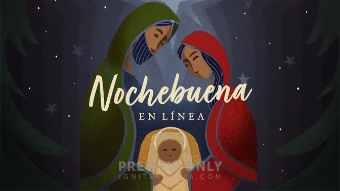 Nochebuena-En-Linea-WIDE#preset=tg_title1.jpg