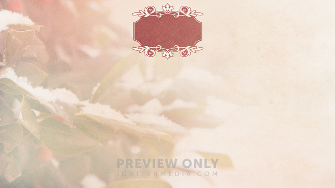 Scenic_Christmas_-_Merry_Christmas_16x9-CONTENT-3#preset=tg_alt3.jpg