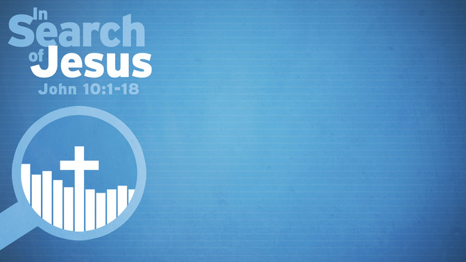 In_Search_of_Jesus_16x9-CONTENT-1#preset=tg_alt1.jpg