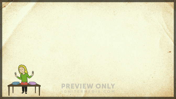 Learning_To_Lead_-_Building_Value_16x9-CONTENT-3#preset=tg_alt3.jpg