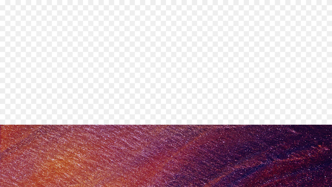 Maundy-Thursday-WIDE#preset=tg_transparent_png_preview.jpg