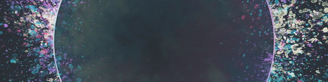 Spring_Splatter_Purple_MS_1920x480.jpg
