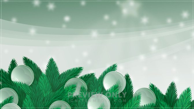When_Grace_Appeared_16x9-BACKGROUND#preset=tg_bg.jpg