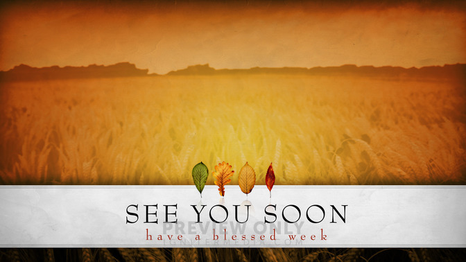 See_You_Soon_16x9-CONTENT-1#preset=tg_alt1.jpg