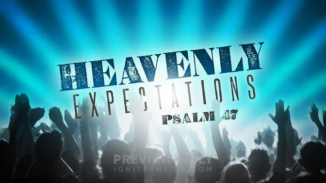 Heavenly_Expectations_16x9-TITLE-1#preset=tg_title1.jpg