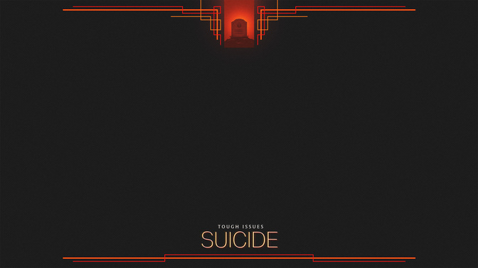 Tough_Issues-Suicide-WIDE#preset=tg_alt1.jpg