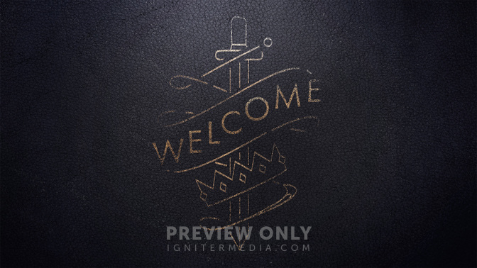 Welcome-WIDE#preset=tg_title1.jpg
