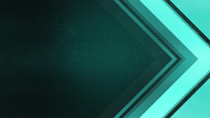 Blue_Arrows_Big_HD.jpg