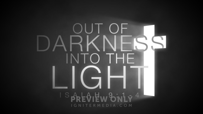 Out_of_Darkness_Into_Light_16x9-TITLE-1#preset=tg_title1.jpg