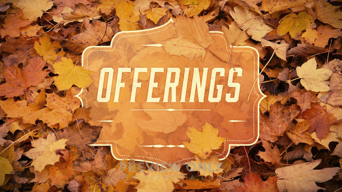 Autumn_Foliage_-_Offerings_16x9-TITLE-2#preset=tg_title2.jpg