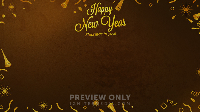Gold_Confetti-Happy_New_Year_WIDE-CONTENT-1#preset=tg_alt1.jpg