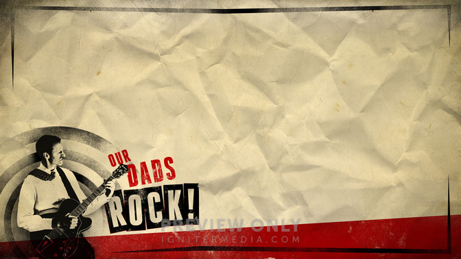 Our_Dads_Rock_16x9-CONTENT-2#preset=tg_alt2.jpg