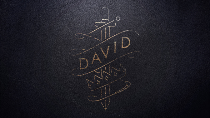 David-WIDE#preset=tg_title2.jpg