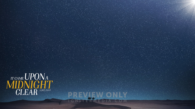 It_Came_Upon_A_Midnight_Clear_16x9-CONTENT-1#preset=tg_alt1.jpg