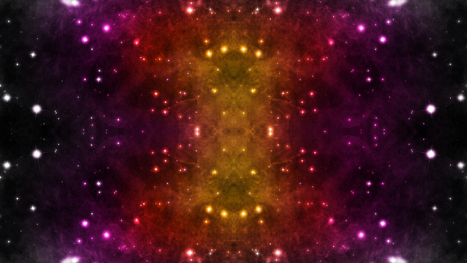 galaxy 3
