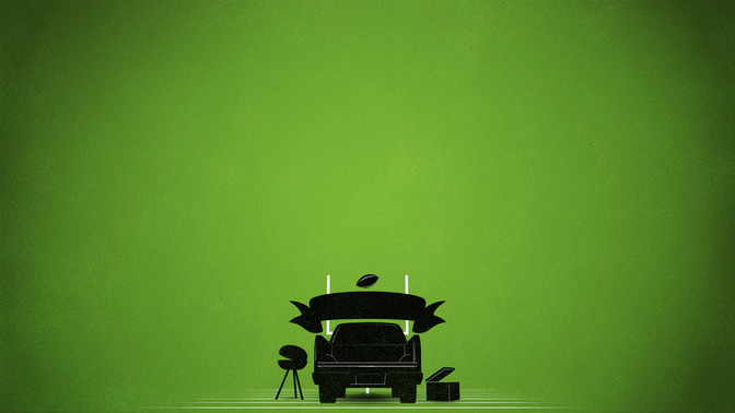 Tailgate_Party_16x9-CONTENT-3#preset=tg_alt3.jpg