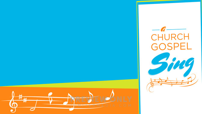 A_Church_Gospel_Sing_16x9-CONTENT-2#preset=tg_alt2.jpg