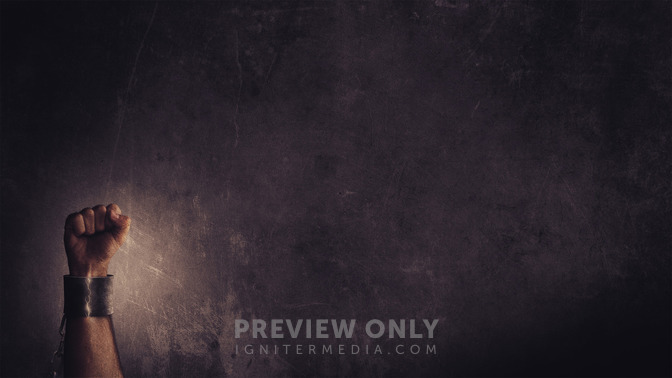 Taking_Off_The_Shackles_16x9-CONTENT-3#preset=tg_alt3.jpg