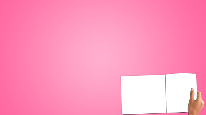 Page_-_Blessings_16x9-CONTENT-3#preset=tg_alt3.jpg