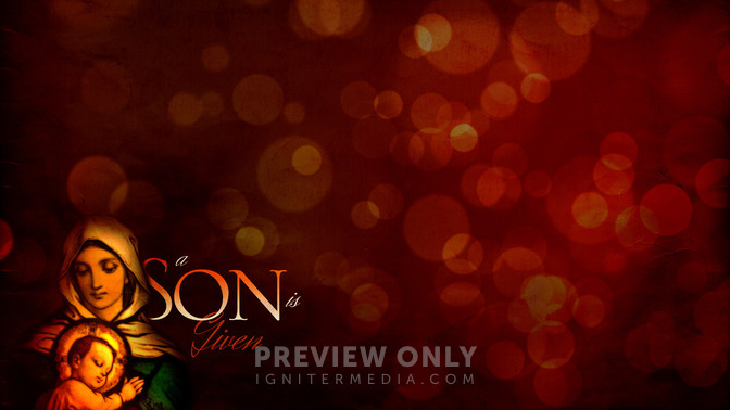 A_Son_Is_Given_16x9-CONTENT-2#preset=tg_alt2.jpg