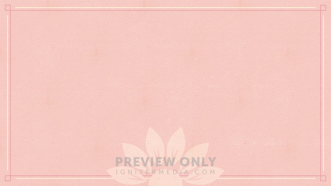Pink_Flowers_-_Happy_Mothers_Day_16x9-BACKGROUND#preset=tg_bg.jpg