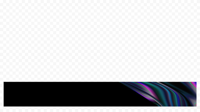 Liquid_Chrome_L3_TH_Time-Of-Prayer-HD_WIDE#preset=tg_transparent_png_preview.jpg