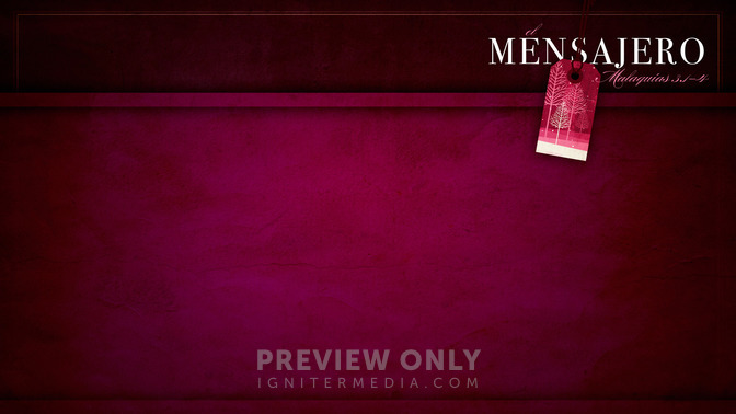 El_Mensajero_16x9-CONTENT-1#preset=tg_alt1.jpg