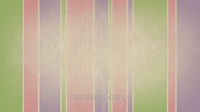 Wallpaper_Stripes_Pastel_16x9.jpg
