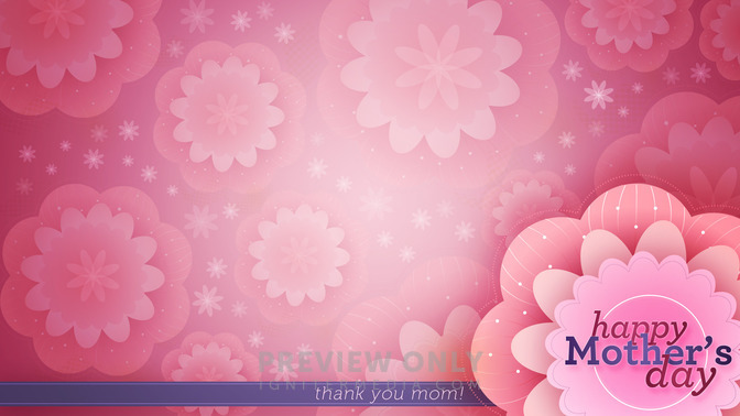 Happy_Mothers_Day_16x9-CONTENT-1#preset=tg_alt1.jpg