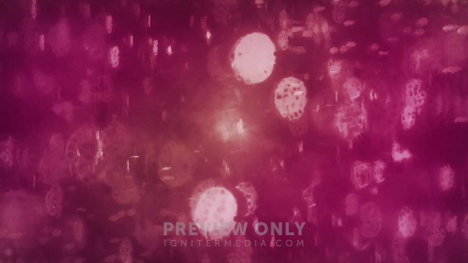 Streaked_Bokeh_Static_Pink_HD.jpg