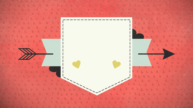 Cupids-Arrow-Happy-Valentines-Day_WIDE-TITLE-3#preset=tg_title3.jpg