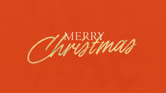 Advent_Type_TT2_Merry_Christmas_WIDE#preset=tg_title2.jpg