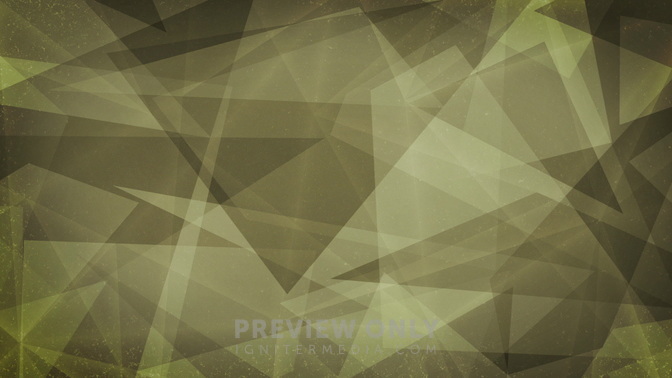 Tissue_Paper_Yellow_HD.jpg