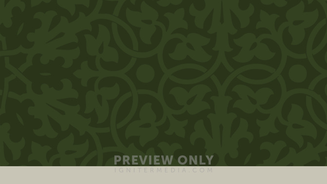 Scripture_Mega_TT3_Meet_And_Greet_WIDE#preset=tg_title3.jpg