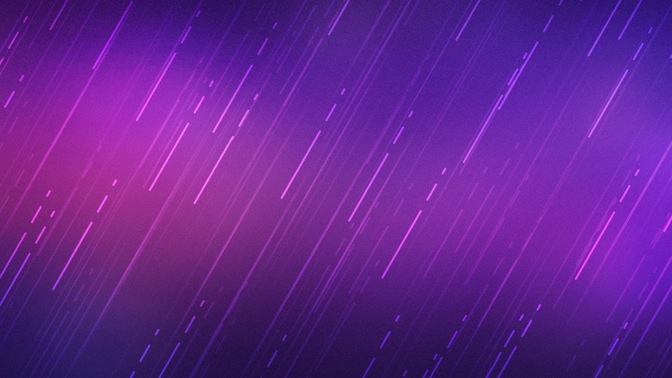 Neon_Rain_Purple_HD.jpg