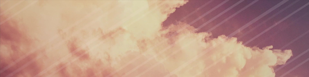 Majesty_Clouds_MS_1920x480.jpg