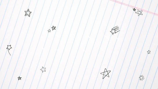 Back to School_Back to School_TT3_Back_To_School_WIDE#preset=tg_title3.jpg