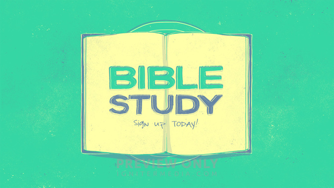 Bible_Study-WIDE#preset=tg_title1.jpg
