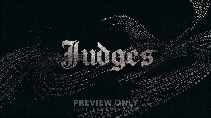 Judges-WIDE#preset=tg_title1.jpg