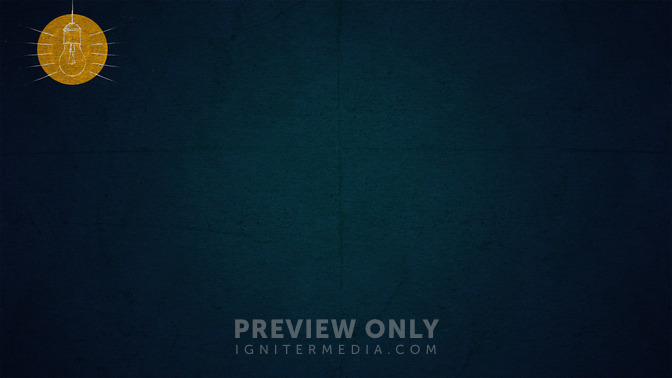 Illuminate_16x9-CONTENT-3#preset=tg_alt3.jpg