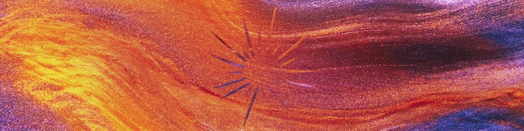 Glitterverse_Easter_Happy_Easter_Rays_BG_UW_SD.jpg